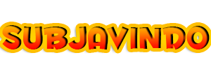 SUBJAVINDO